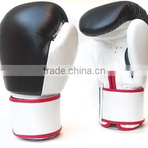 2015 Hot Sale Boxing Bag Mitts thumbnail-1