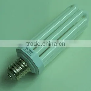 65W 4U CFL Lighe Source thumbnail-1