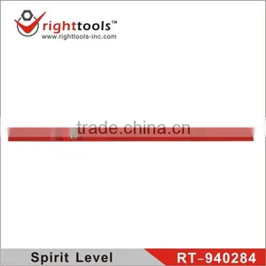 Right Tools RT-940284 Spirit Level thumbnail-1