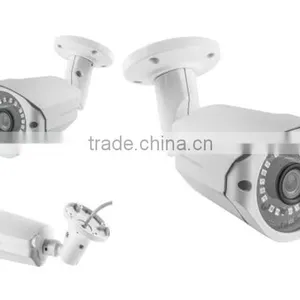 High Definition 2.0 Megapixel Cctv Security System 1080p Wholesale ip Camera High Vision Camera thumbnail-1