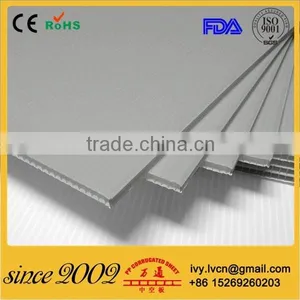 Polionda,Cordex Sheet,Proplex Sheet thumbnail-1