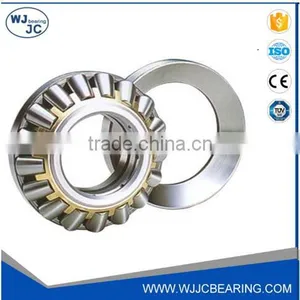 Spherical Roller Thrust Bearing 292/1180 M thumbnail-6