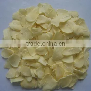 Dried Garlic thumbnail-1