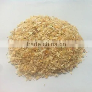 Organic Dehydrated Vegetable 3*3mm,5*5mm,10*10*3mm,10*10*10mm,3*3*20mm thumbnail-6