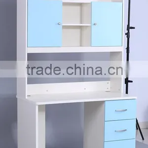 MDF Wooden Laptop Table thumbnail-3