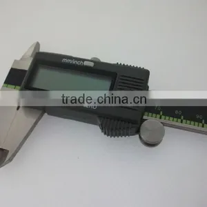 DC-122A Extra Larger Screen Caliper,best Digital Caliper thumbnail-1