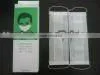 2 Ply Paper Face Mask thumbnail-1