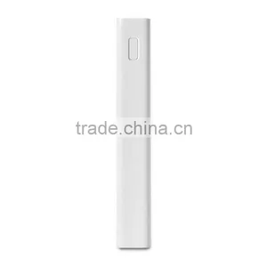 Original Xiaomi Power Bank 20000mAh Portable Charger Dual USB Mi External Battery Bank 20000 for Mobile Phones and Tablets thumbnail-3