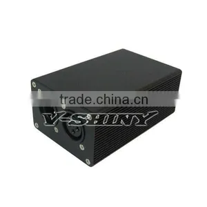 Multi-Function Christmas Light Controller Box thumbnail-1
