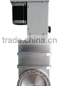 Gate Valves(manual) thumbnail-1