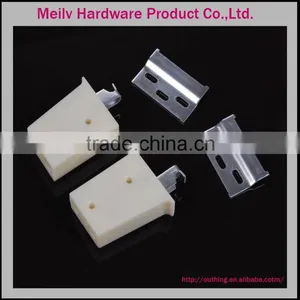 Foshan Factory 2015-2016 Furniture Kitchen Hardware Fitting Cabinet Board Small Fitting thumbnail-1