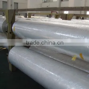 Plastic Pof Shrink Wrap thumbnail-1