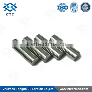 Professional Contemporary Cemented Carbide Wire Rod Drawing Diamond Dies Made in China thumbnail-2