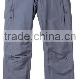 Latest Style Men Ski Pants thumbnail-1