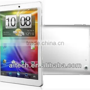 Android 800*480 7inch Tablet pc Dual Core thumbnail-1