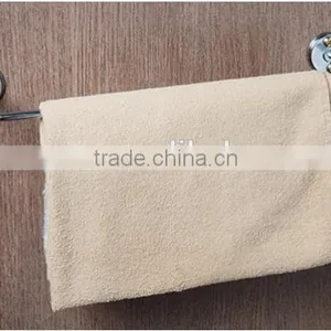 White Tea Towel Rail thumbnail-5