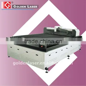 Laser Cutting Machinery for Acrylic Sign Letters thumbnail-1