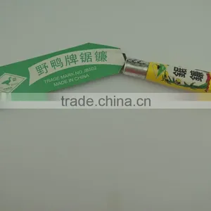 Wooden Handle Sickles, Garden Grass Sickle, Egypt Market Farming Sickles thumbnail-4