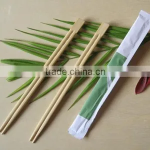 Bamboo Restaurant Chopsticks,household Chopsticks,hotel Chopsticks thumbnail-2