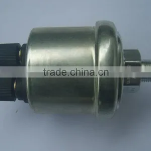 VDO B3227001 Oil Press Sensor For Generator thumbnail-1