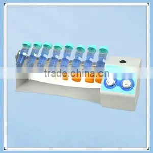 Digital Mini Lab 3d Rocker thumbnail-2