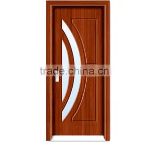 Hot Selling Designs Teak Wood Door Designs thumbnail-6