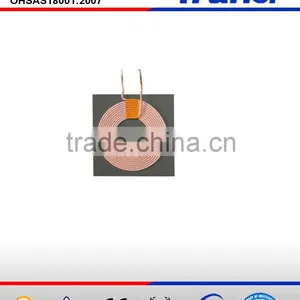 A11 Wireless Charging TX-coil thumbnail-1