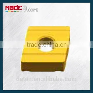 2015 Promotion Price Scrap Tungsten Carbide thumbnail-1