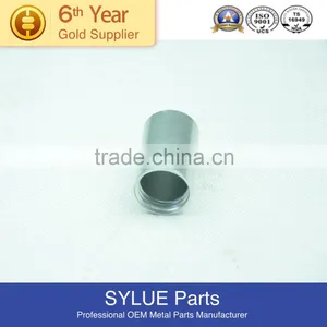 Ningbo High Precision Forming Tools For Arbor Press With ISO9001:2008 thumbnail-6