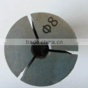 Clip/cap Parts Laser Marker Machine thumbnail-1