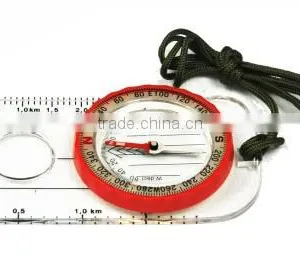 DC47-7 Good Performace Compass Ruler thumbnail-1