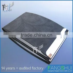 Wholesale Popular Metal Hotel Key Card Holder Large Supply thumbnail-3