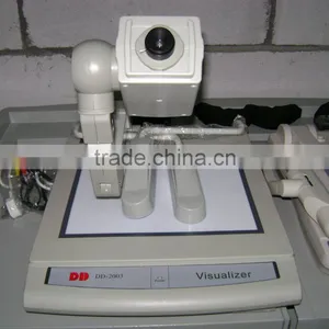 Visualizer &Document Digital Camera thumbnail-1