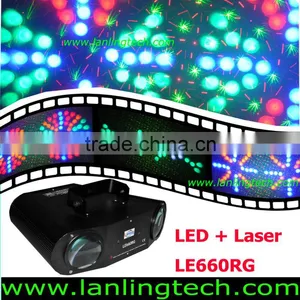 LED de Iluminacion Laser thumbnail-1