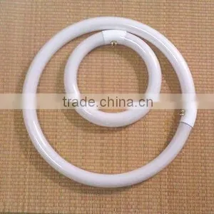 T9 Fluorescent Ring Tube thumbnail-1