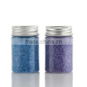 Hotel Cosmetics,hotel Cosmetics Bottles,hotel Cosmetics Tubes thumbnail-1