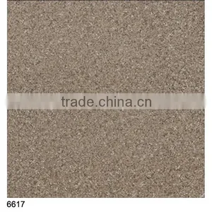 6617 Leading Factory Rystuc Ceramic Tile thumbnail-1