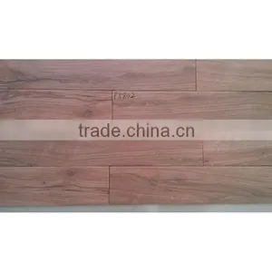 P5802 150x800mm 150x600mm Long Stripe Wood Look Ceramic Floor Tile thumbnail-1