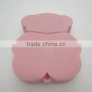 Rubber Usb Sticks 8gb Rubber Usb Sticks thumbnail-4