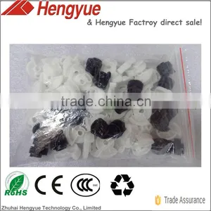 Hengyue Factory Direct Sale!Developer Gear for Xerox 4110 4112 4127 4590 4595 thumbnail-2