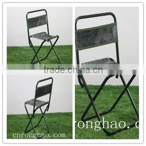 Stool Sample Container thumbnail-3