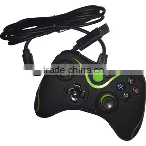 OEM USB Gaming Controller For XBOX One Console Windows PC thumbnail-1