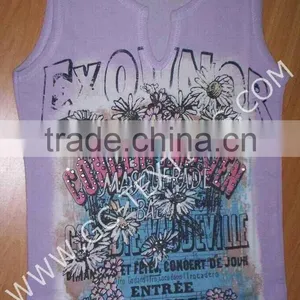 Promotional Children's T-Shirt thumbnail-1