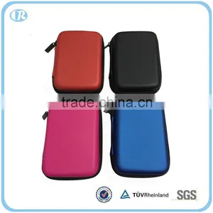 Eva Hard Disk Case thumbnail-1