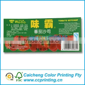 Label Papers thumbnail-1