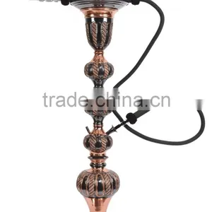 Farida Hookahs thumbnail-1