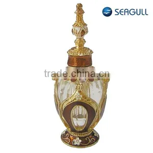 Daily Chemical Flavour&fragrance for Branded Perfume,china thumbnail-1
