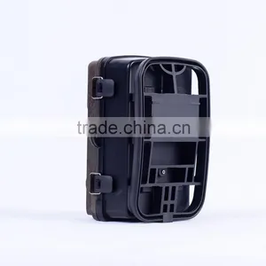 4MP Popular Waterproof IP65 Night Vision Trail Hunting Camera thumbnail-2