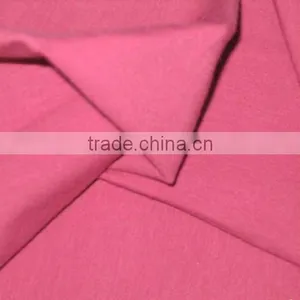 100% Combed Cotton Single Jersey Fabric thumbnail-1