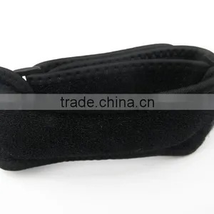 FDA Approved Hot Selling Patella Strap Brace Pad Belt Knee Protector Guard thumbnail-6